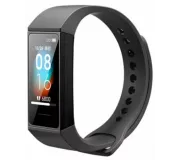 Redmi Band 5
