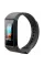 Фитнес-браслет Xiaomi Redmi Band 5