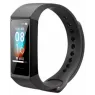 Redmi Band 5 (1)