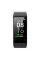 Фитнес-браслет Xiaomi Redmi Band 5