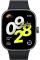 Смарт-часы Xiaomi Redmi Watch 4, черный