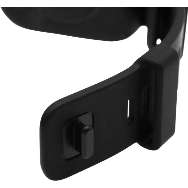 Смарт-часы Xiaomi Redmi Watch 4, черный