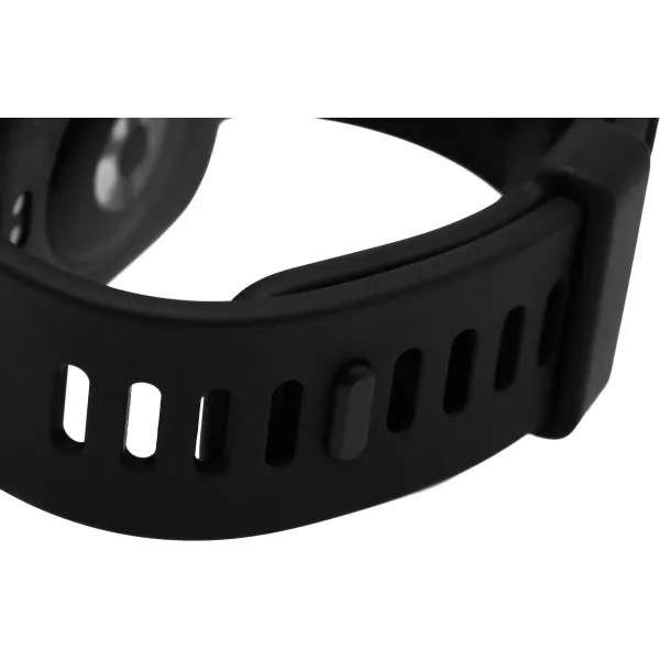 Смарт-часы Xiaomi Redmi Watch 4, черный