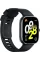 Смарт-часы Xiaomi Redmi Watch 4, черный
