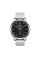 Смарт-часы Xiaomi Watch S3, Silver, серебристый