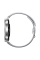 Смарт-часы Xiaomi Watch S3, Silver, серебристый