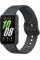 Смарт-часы Samsung Galaxy Fit 3, графитовый