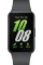 Смарт-часы Samsung Galaxy Fit 3, графитовый