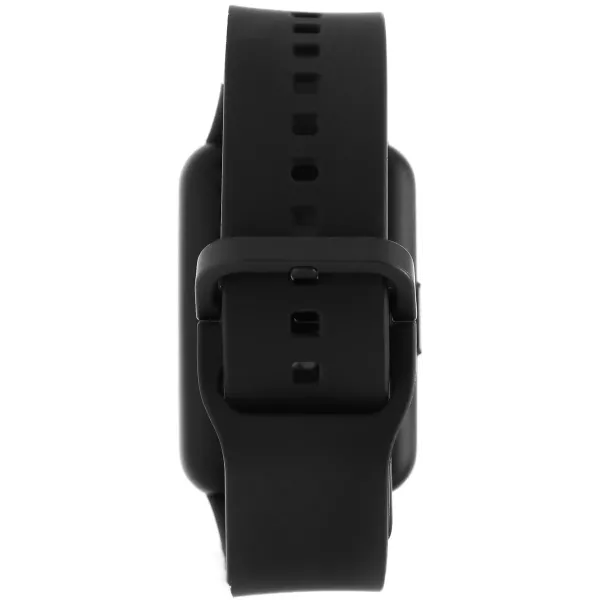 Смарт-часы Samsung Galaxy Fit 3, графитовый