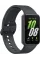 Смарт-часы Samsung Galaxy Fit 3, графитовый