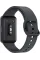Смарт-часы Samsung Galaxy Fit 3, графитовый