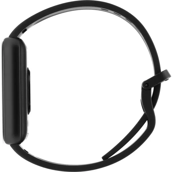 Смарт-часы Samsung Galaxy Fit 3, графитовый