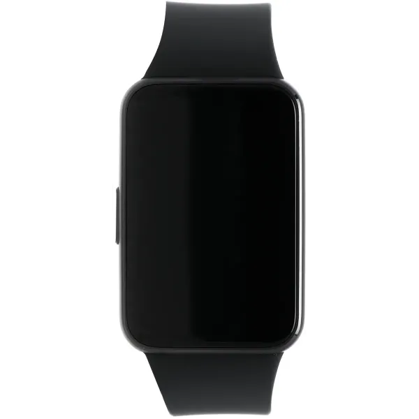 Смарт-часы Samsung Galaxy Fit 3, графитовый