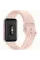 Смарт-часы Samsung Galaxy Fit 3, розовое золото