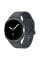 Смарт-часы Samsung Galaxy Watch 8, 44mm, Bluetooth, Graphite, графитовый