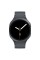 Смарт-часы Samsung Galaxy Watch 8, 44mm, Bluetooth, Graphite, графитовый