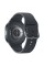 Смарт-часы Samsung Galaxy Watch 8, 44mm, Bluetooth, Graphite, графитовый