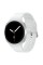 Смарт-часы Samsung Galaxy Watch 8, 44mm, Bluetooth, Silver, серебристый