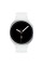 Смарт-часы Samsung Galaxy Watch 8, 44mm, Bluetooth, Silver, серебристый