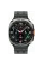 Смарт-часы Samsung Galaxy Watch Ultra, LTE, 47мм, серый
