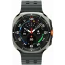 Galaxy Watch Ultra (4)