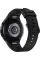Смарт-часы Samsung Galaxy Watch 6 Classic 47 mm, черный