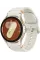 Умные часы Samsung Galaxy Watch 7 (LTE), 44 мм, бежевый