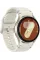 Умные часы Samsung Galaxy Watch 7 (LTE), 44 мм, бежевый