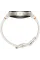Умные часы Samsung Galaxy Watch 7 (LTE), 44 мм, бежевый