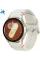 Умные часы Samsung Galaxy Watch 7 (LTE), 44 мм, бежевый
