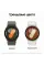 Умные часы Samsung Galaxy Watch 7 (LTE), 44 мм, зеленый