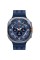 Смарт-часы Samsung Galaxy Watch 8 LTE, 47mm, LTE, Blue, синий