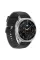 Смарт-часы Samsung Galaxy Watch 8 Classic, 46mm, Bluetooth, Black, черный