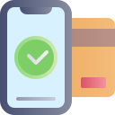 Быстрая доставка